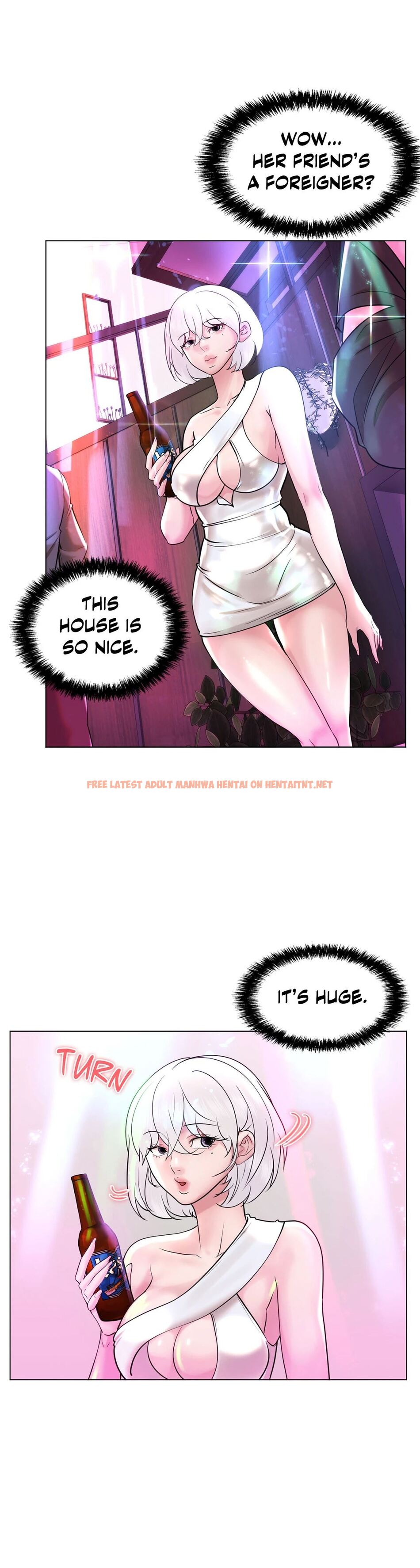 Read Hentai Image 37 913 in comic Sex Toy Try-Outs - Chapter 48 - hentaitnt.net