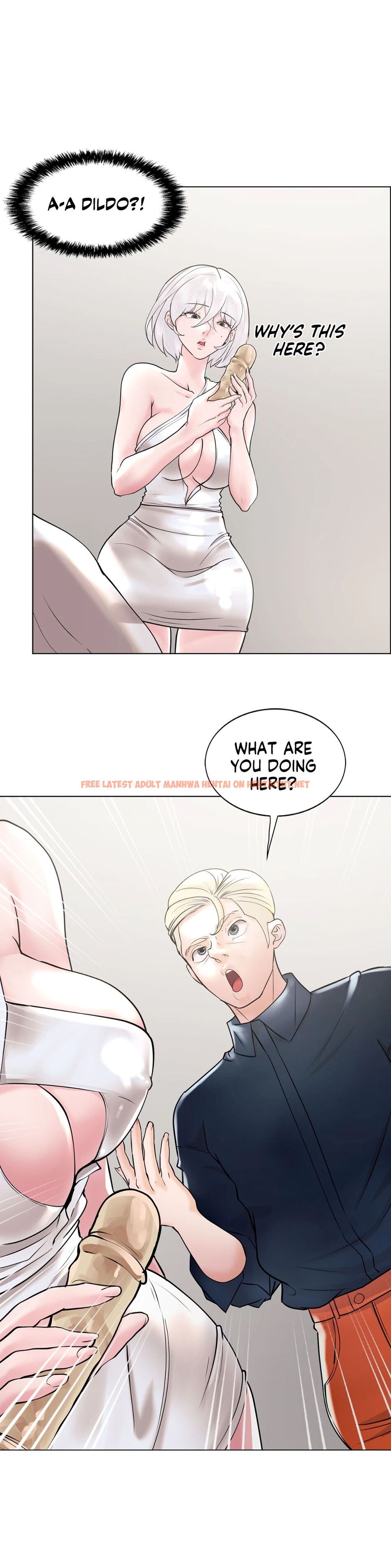 Read Hentai Image 42 913 in comic Sex Toy Try-Outs - Chapter 48 - hentaitnt.net