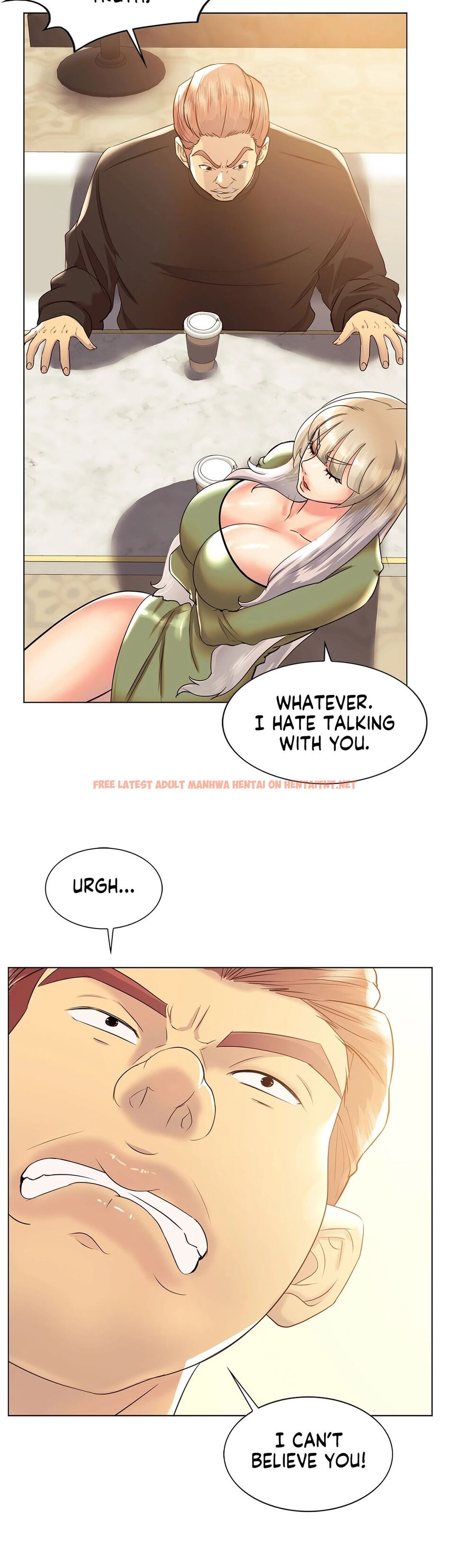 Read Hentai Image 26 648 in comic Sex Toy Try-Outs - Chapter 49 - hentaitnt.net