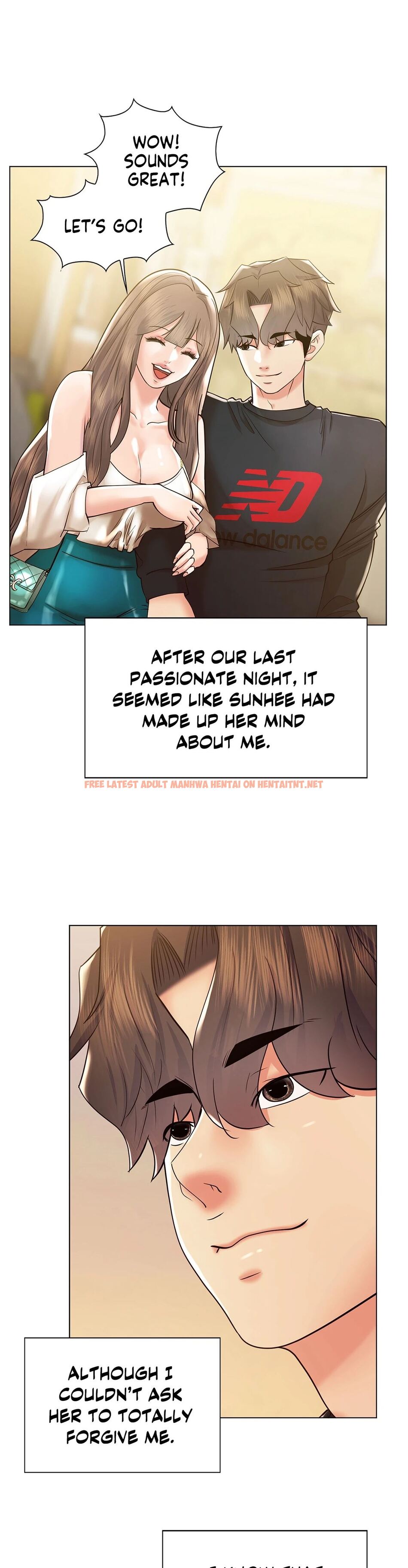 Read Hentai Image 39 649 in comic Sex Toy Try-Outs - Chapter 49 - hentaitnt.net