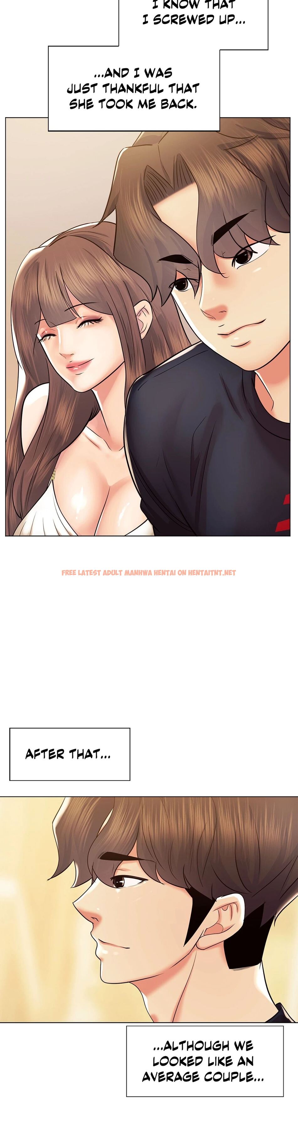 Read Hentai Image 40 649 in comic Sex Toy Try-Outs - Chapter 49 - hentaitnt.net