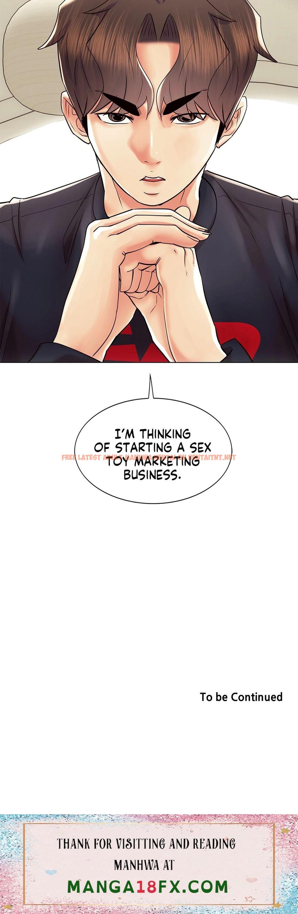 Read Hentai Image 46 649 in comic Sex Toy Try-Outs - Chapter 49 - hentaitnt.net