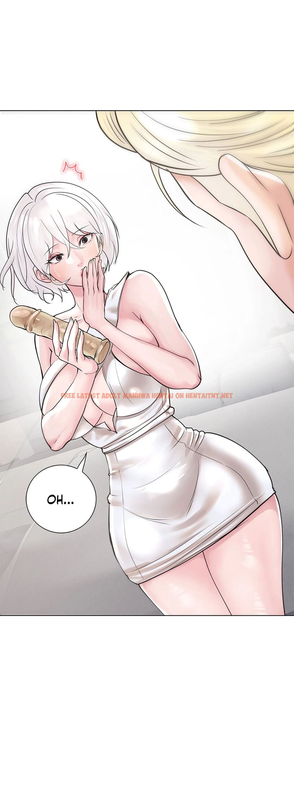 Read Hentai Image 7 647 in comic Sex Toy Try-Outs - Chapter 49 - hentaitnt.net