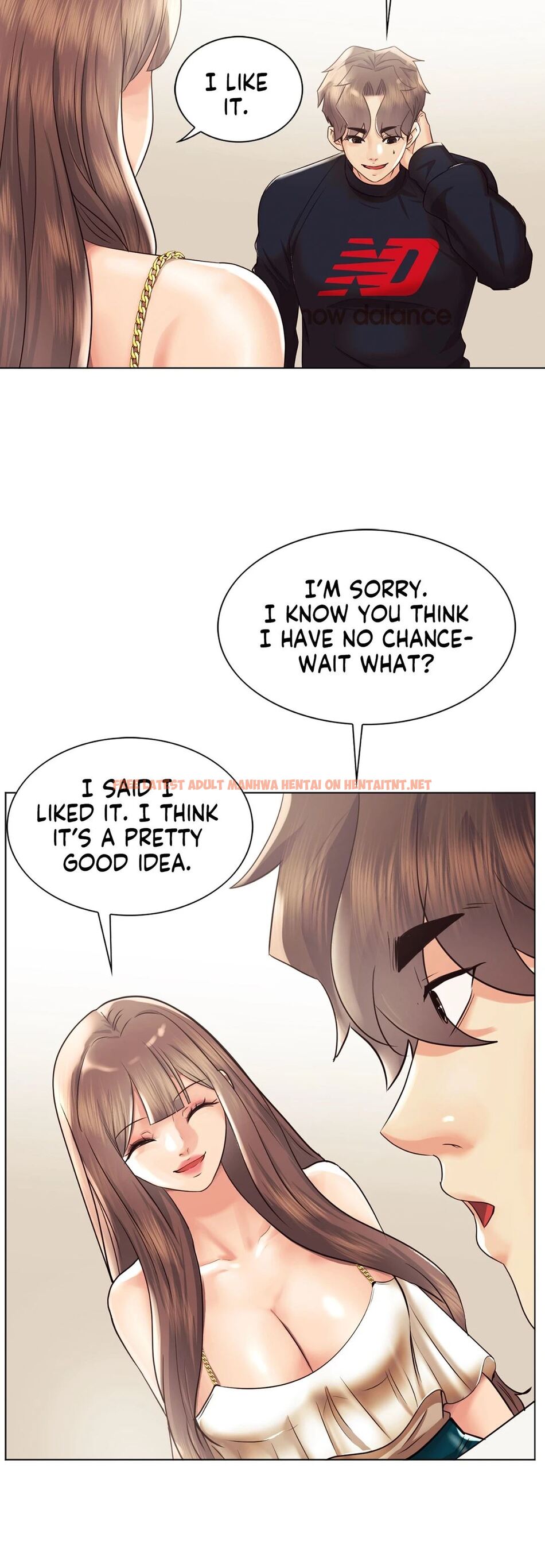 Read Hentai Image 11 508 in comic Sex Toy Try-Outs - Chapter 50 - hentaitnt.net