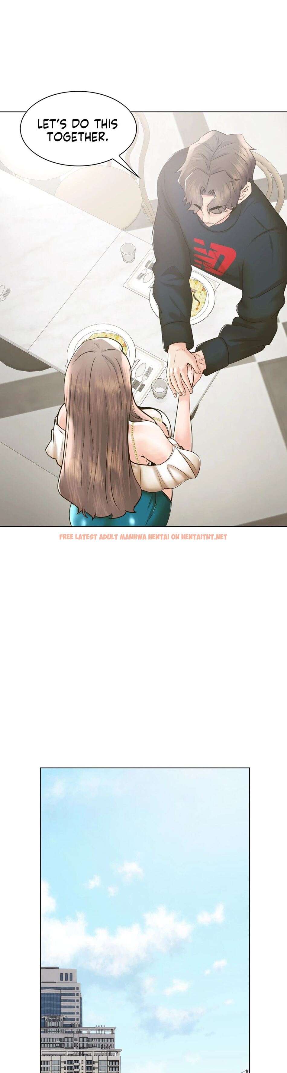 Read Hentai Image 14 508 in comic Sex Toy Try-Outs - Chapter 50 - hentaitnt.net