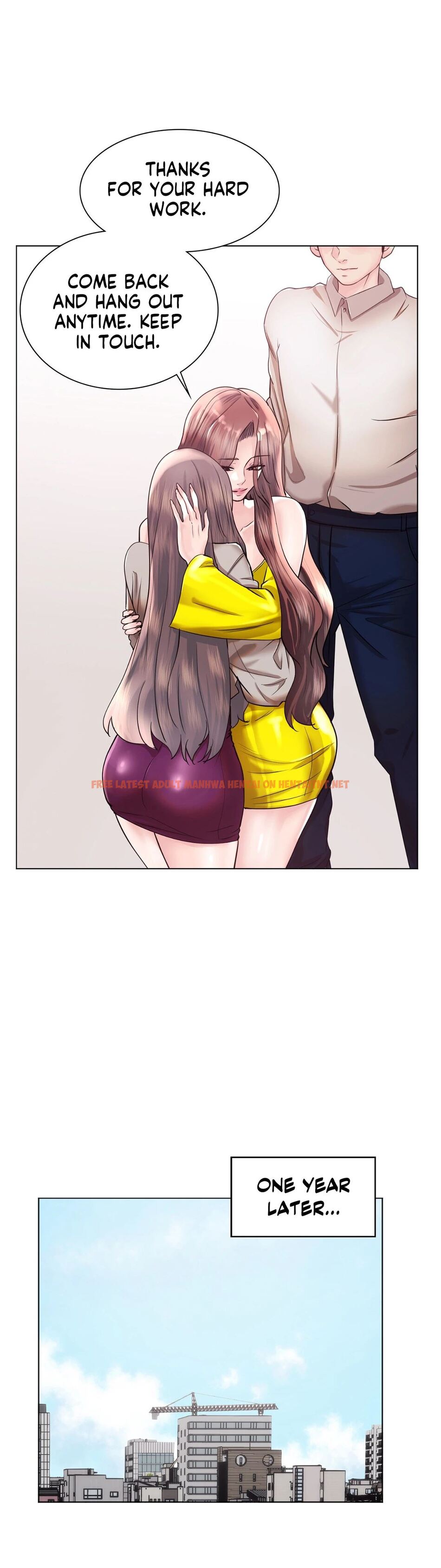 Read Hentai Image 16 508 in comic Sex Toy Try-Outs - Chapter 50 - hentaitnt.net