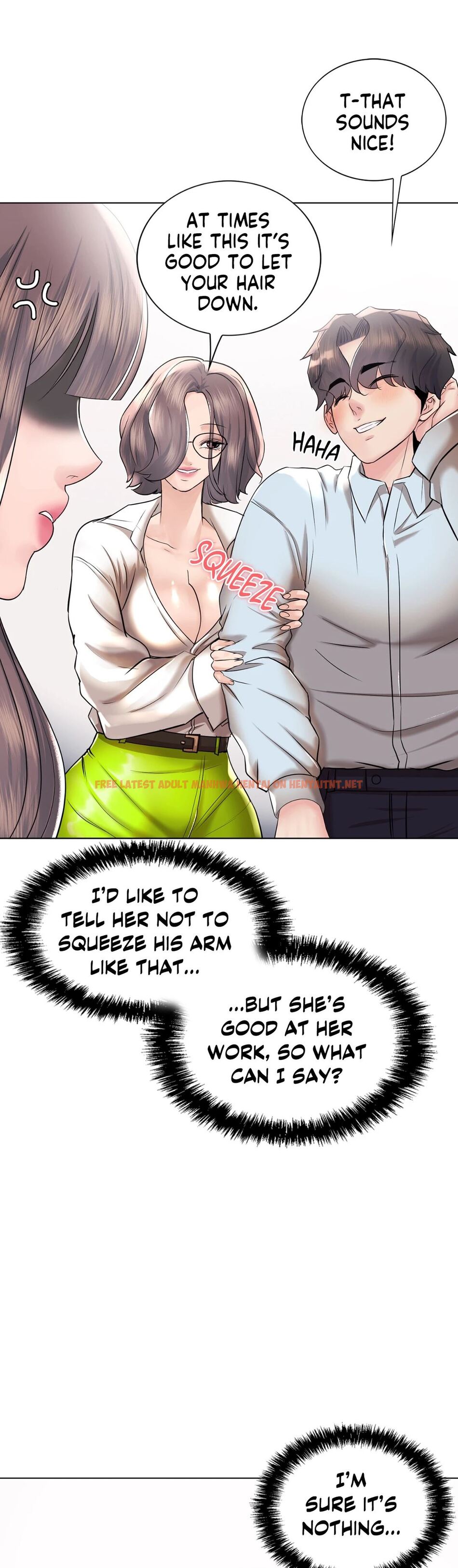 Read Hentai Image 26 509 in comic Sex Toy Try-Outs - Chapter 50 - hentaitnt.net