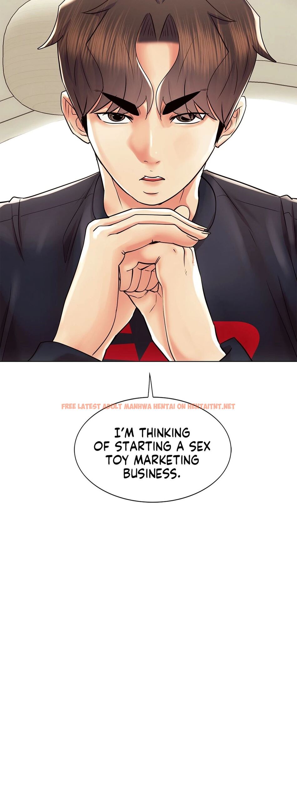 Read Hentai Image 8 508 in comic Sex Toy Try-Outs - Chapter 50 - hentaitnt.net