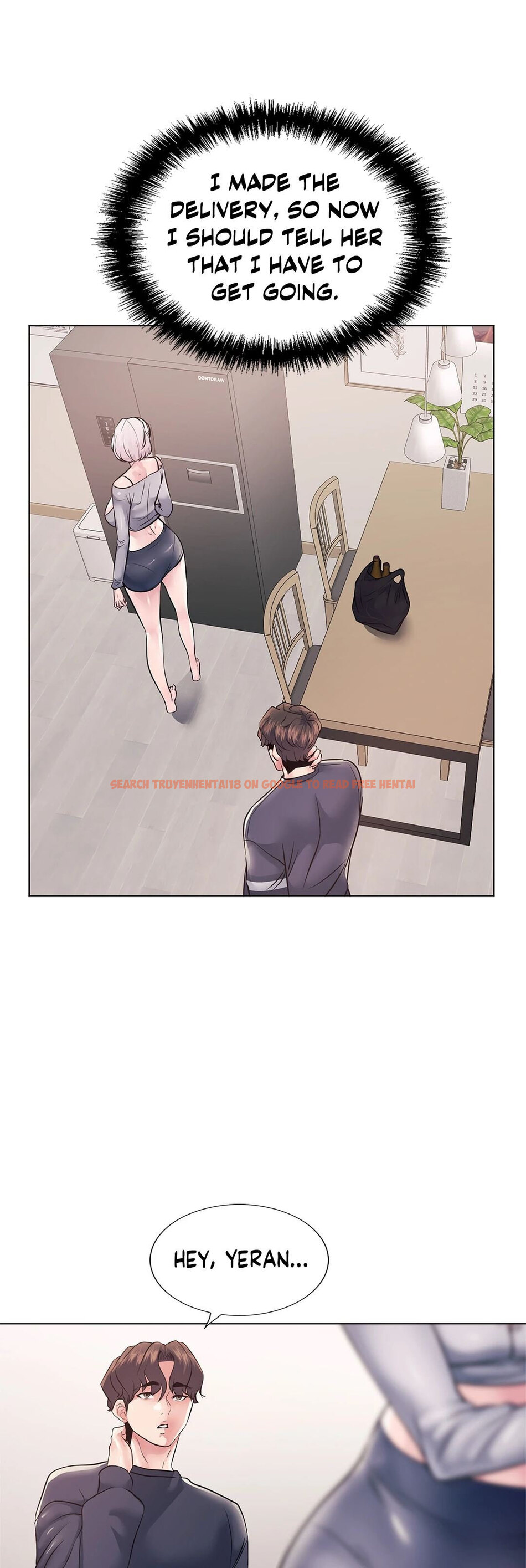 Read Hentai Image 11 650 in comic Sex Toy Try-Outs - Chapter 9 - www.hentaitnt.net