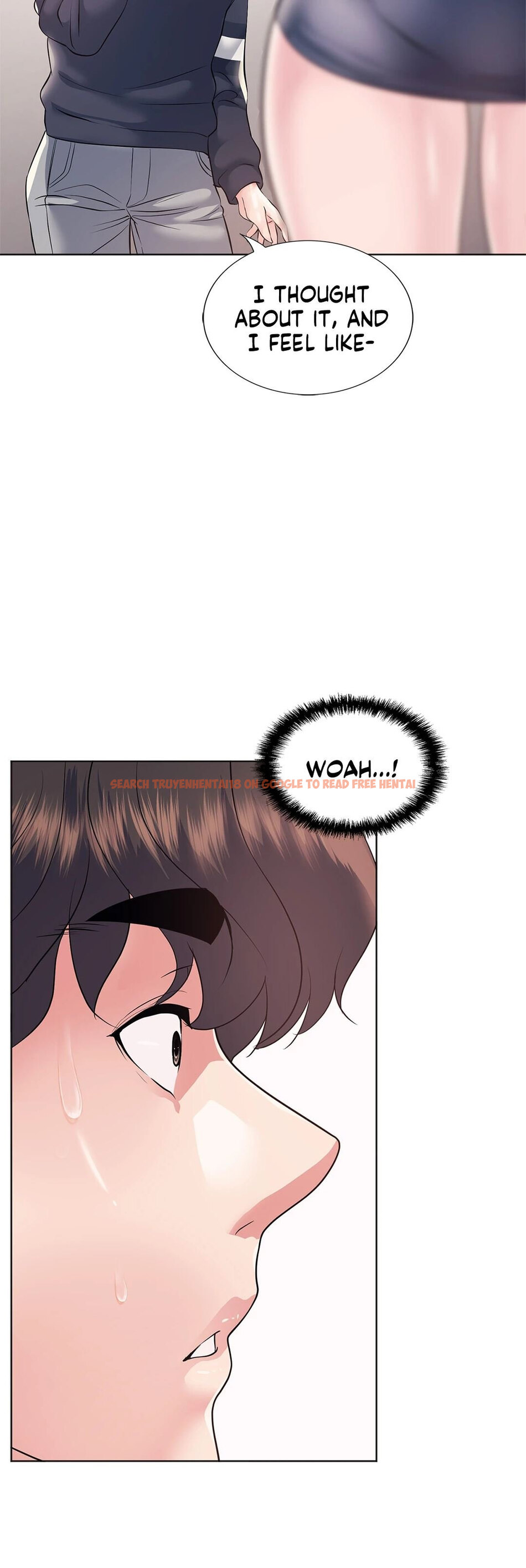 Read Hentai Image 12 650 in comic Sex Toy Try-Outs - Chapter 9 - www.hentaitnt.net