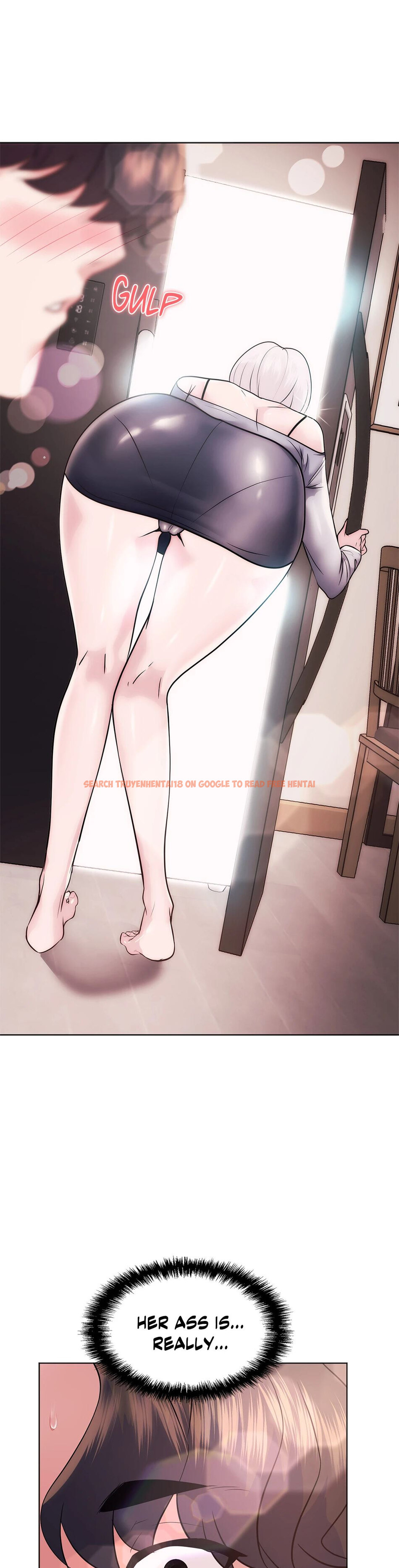 Read Hentai Image 13 650 in comic Sex Toy Try-Outs - Chapter 9 - www.hentaitnt.net
