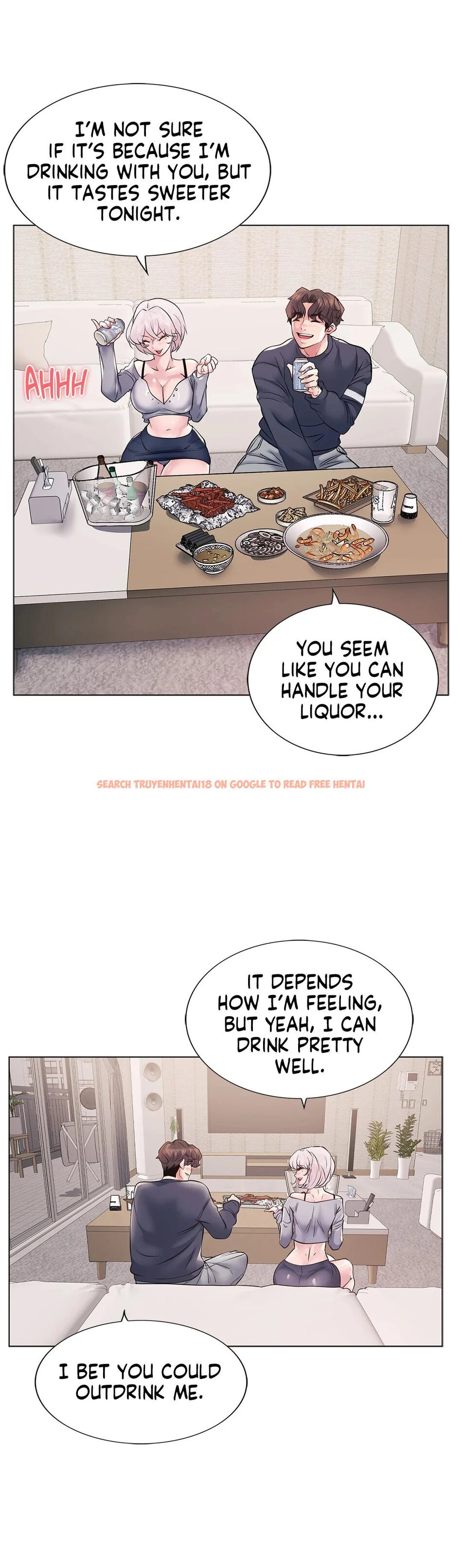 Read Hentai Image 17 650 in comic Sex Toy Try-Outs - Chapter 9 - www.hentaitnt.net