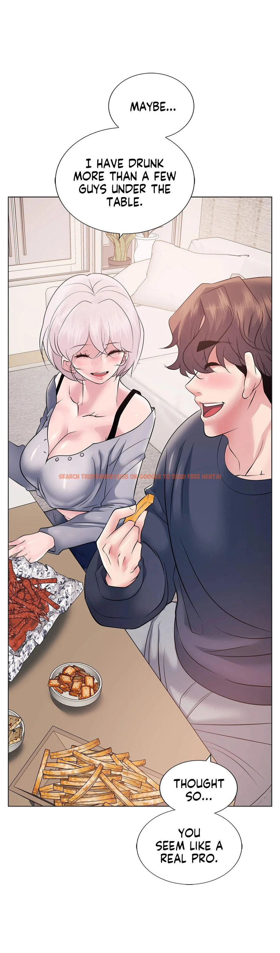 Read Hentai Image 18 650 in comic Sex Toy Try-Outs - Chapter 9 - www.hentaitnt.net