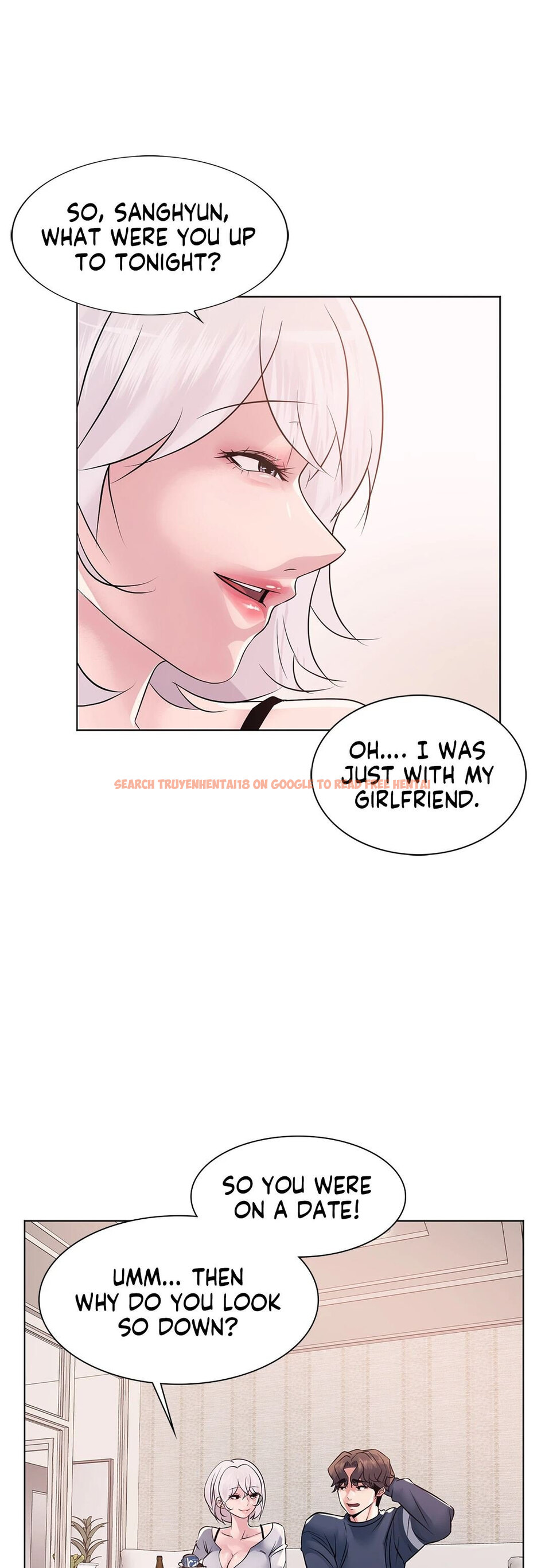 Read Hentai Image 19 650 in comic Sex Toy Try-Outs - Chapter 9 - www.hentaitnt.net