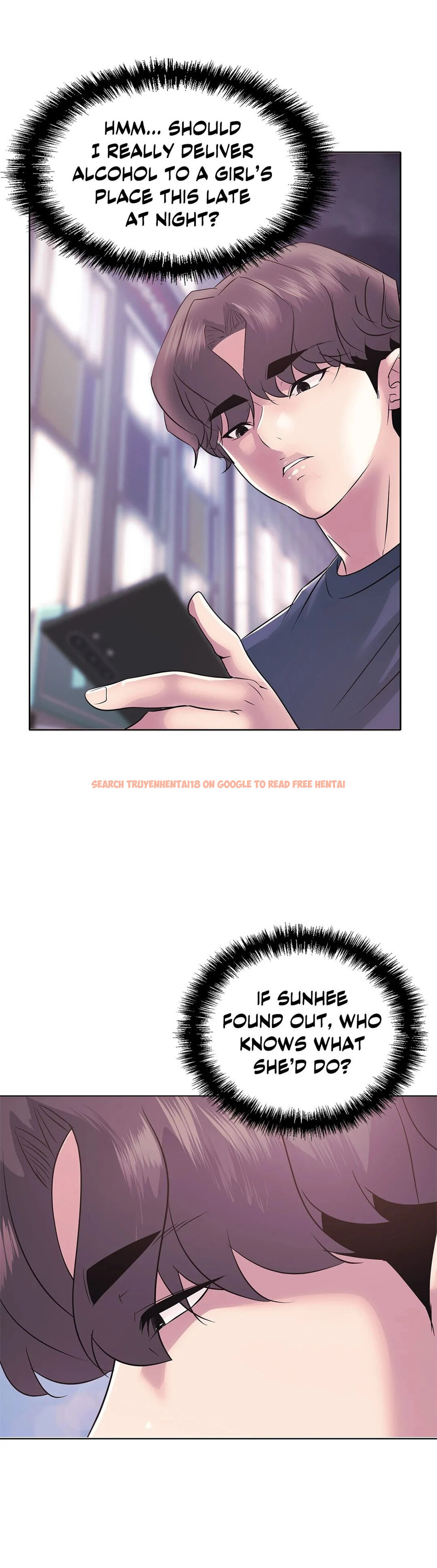 Read Hentai Image 2 650 in comic Sex Toy Try-Outs - Chapter 9 - www.hentaitnt.net