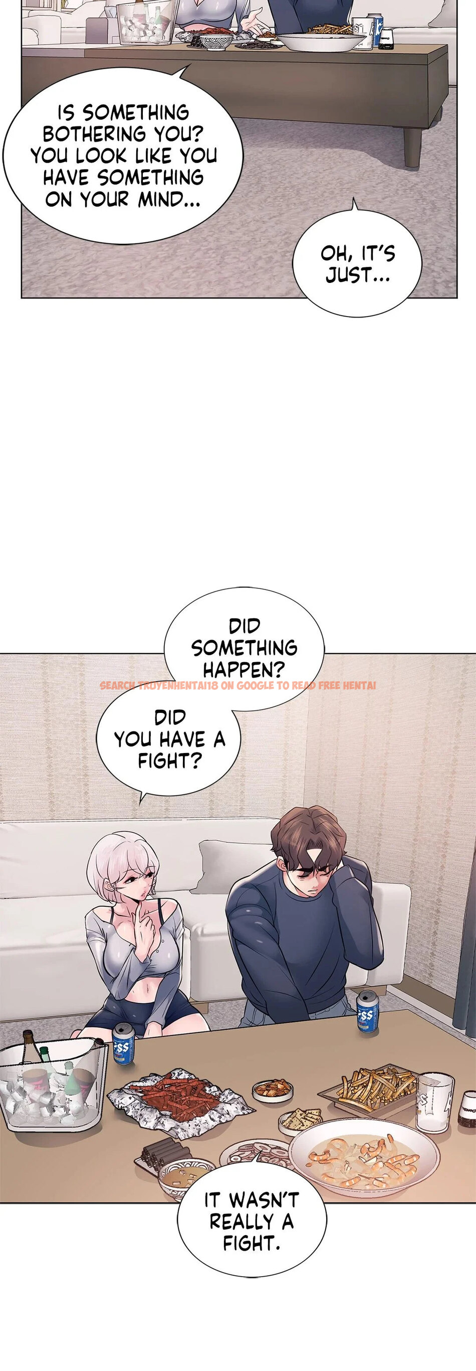 Read Hentai Image 20 650 in comic Sex Toy Try-Outs - Chapter 9 - www.hentaitnt.net