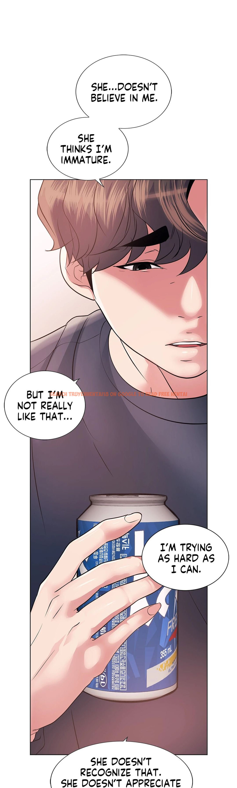 Read Hentai Image 21 650 in comic Sex Toy Try-Outs - Chapter 9 - www.hentaitnt.net