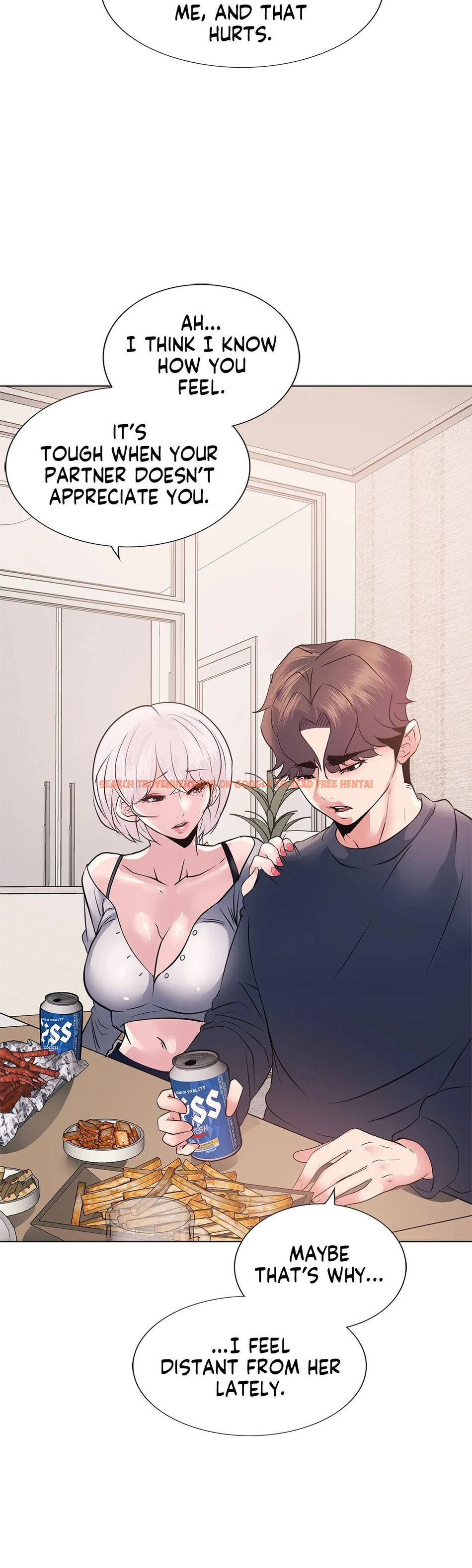 Read Hentai Image 22 650 in comic Sex Toy Try-Outs - Chapter 9 - www.hentaitnt.net