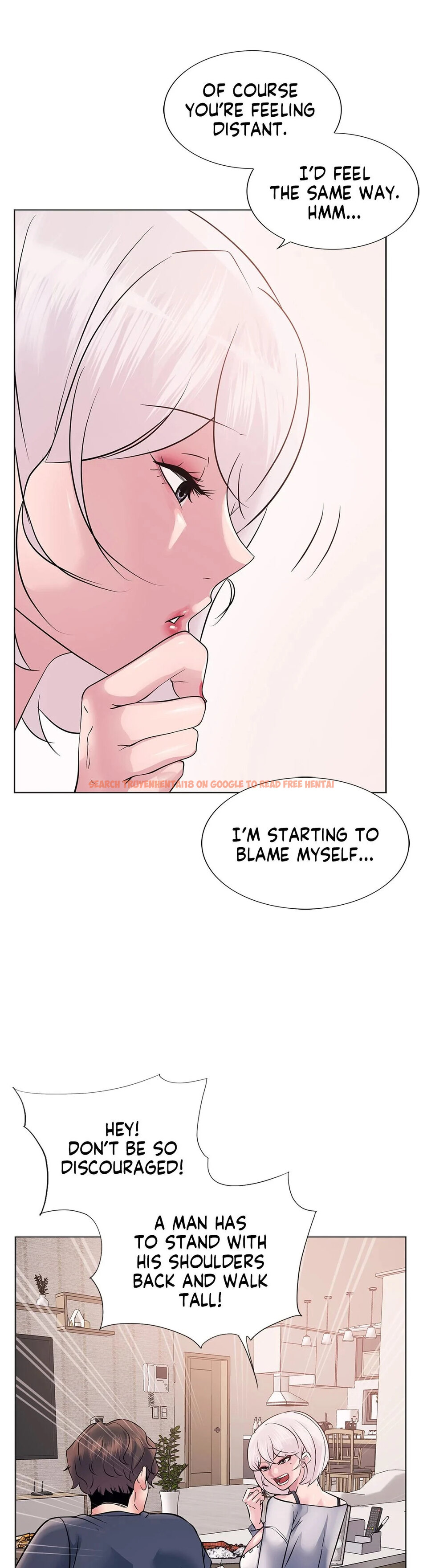 Read Hentai Image 23 650 in comic Sex Toy Try-Outs - Chapter 9 - www.hentaitnt.net