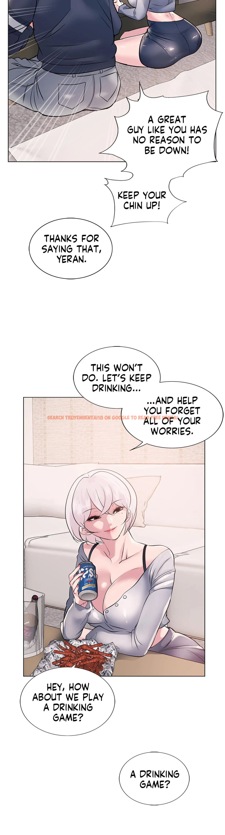 Read Hentai Image 24 650 in comic Sex Toy Try-Outs - Chapter 9 - www.hentaitnt.net