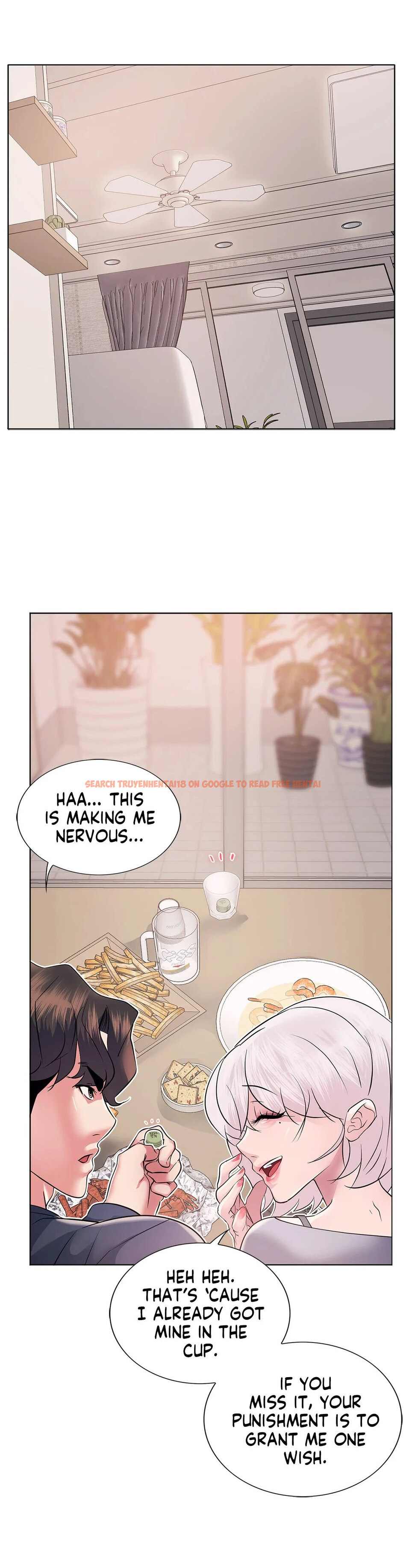 Read Hentai Image 25 650 in comic Sex Toy Try-Outs - Chapter 9 - www.hentaitnt.net