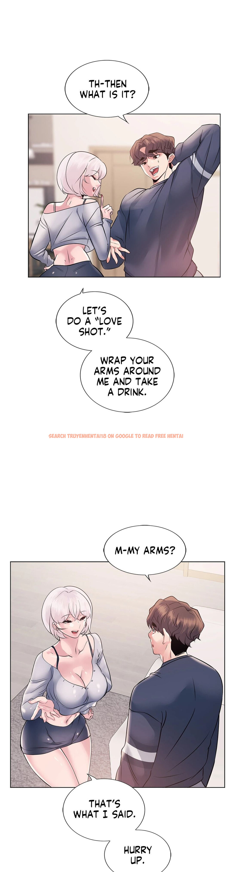 Read Hentai Image 27 650 in comic Sex Toy Try-Outs - Chapter 9 - www.hentaitnt.net