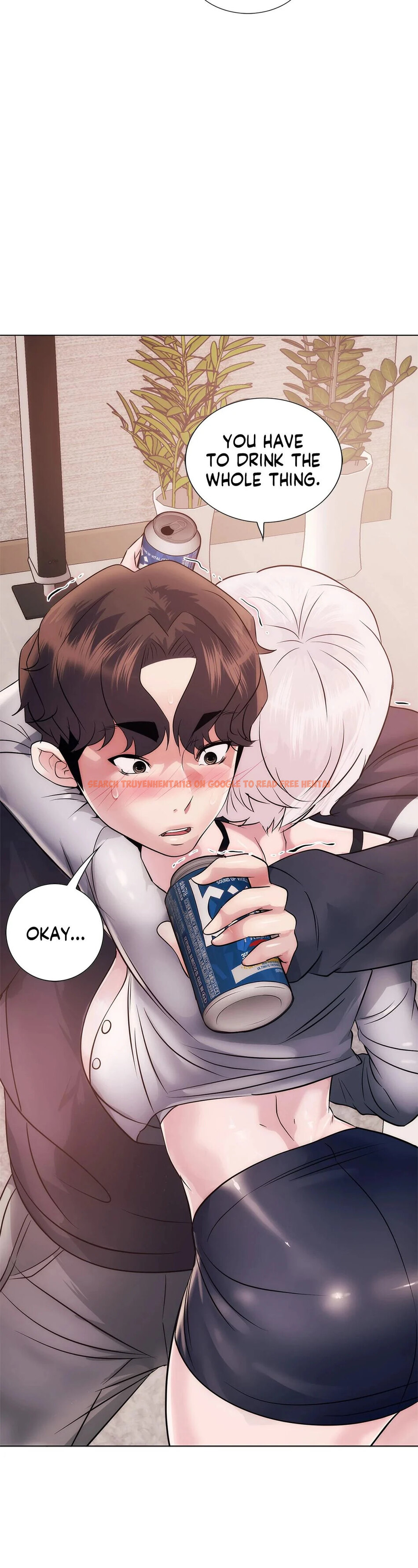 Read Hentai Image 28 650 in comic Sex Toy Try-Outs - Chapter 9 - www.hentaitnt.net
