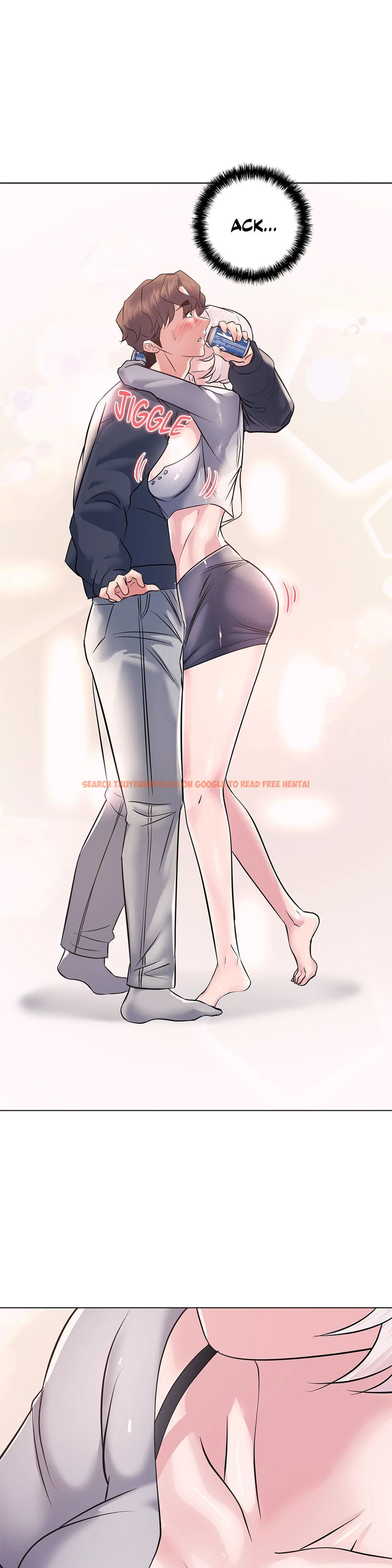 Read Hentai Image 29 650 in comic Sex Toy Try-Outs - Chapter 9 - www.hentaitnt.net