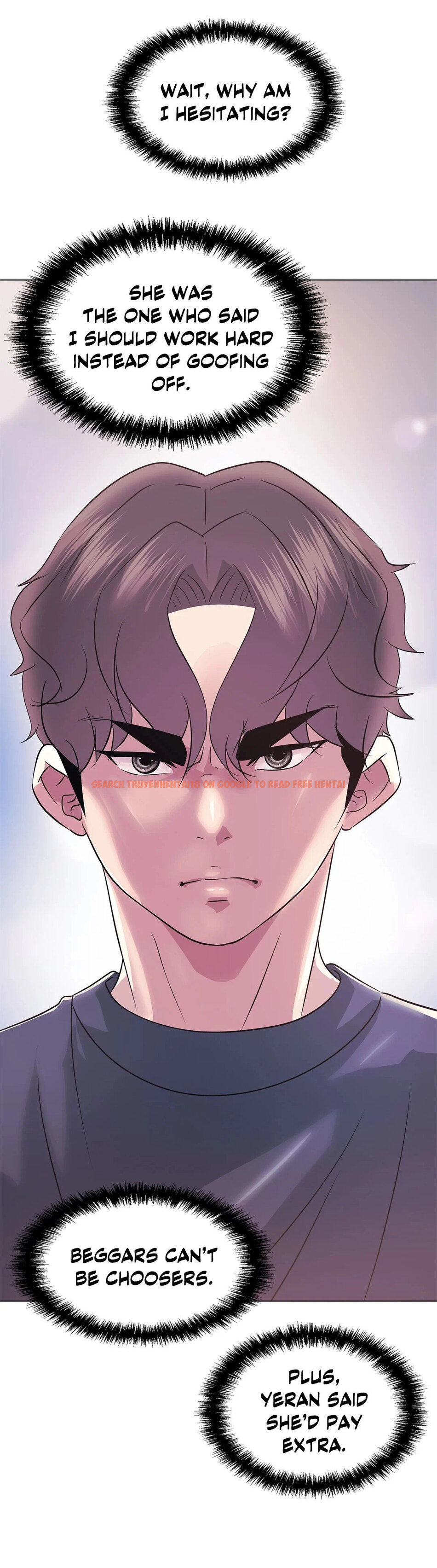 Read Hentai Image 3 650 in comic Sex Toy Try-Outs - Chapter 9 - www.hentaitnt.net