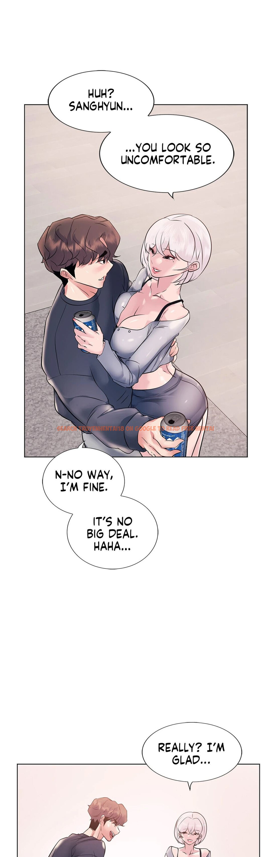 Read Hentai Image 31 650 in comic Sex Toy Try-Outs - Chapter 9 - www.hentaitnt.net
