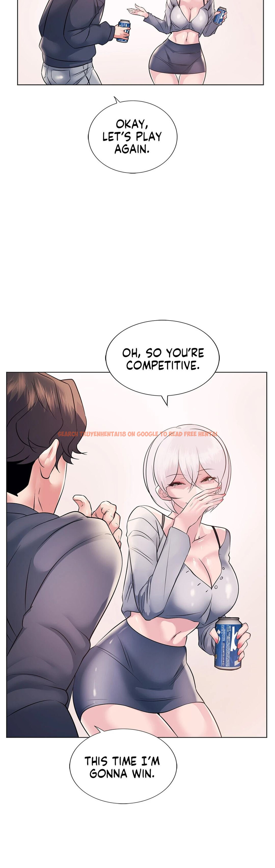 Read Hentai Image 32 650 in comic Sex Toy Try-Outs - Chapter 9 - www.hentaitnt.net