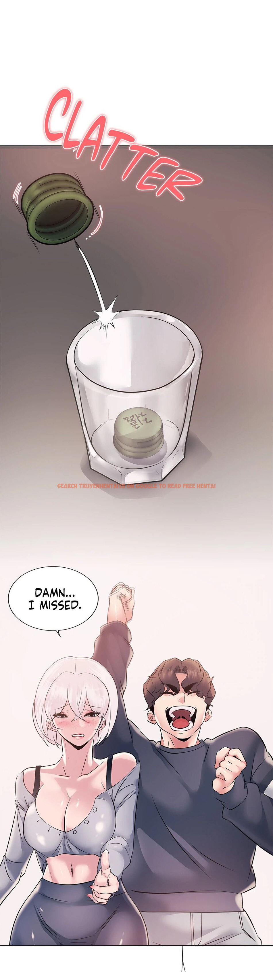 Read Hentai Image 33 650 in comic Sex Toy Try-Outs - Chapter 9 - www.hentaitnt.net