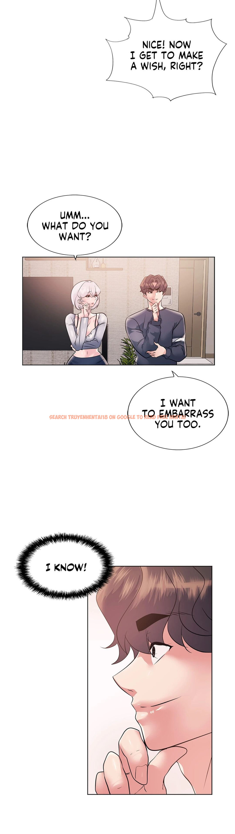 Read Hentai Image 34 650 in comic Sex Toy Try-Outs - Chapter 9 - www.hentaitnt.net