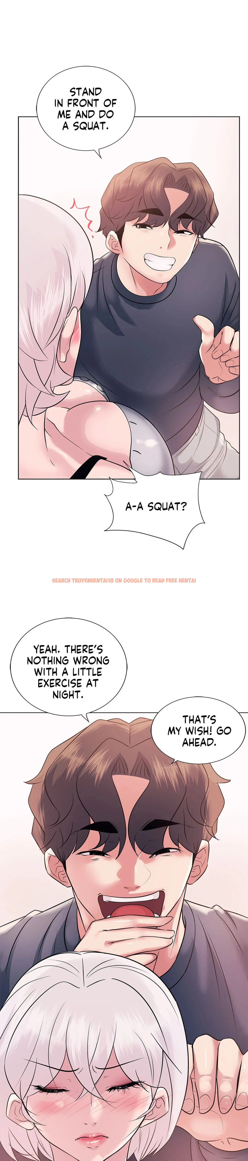 Read Hentai Image 35 650 in comic Sex Toy Try-Outs - Chapter 9 - www.hentaitnt.net