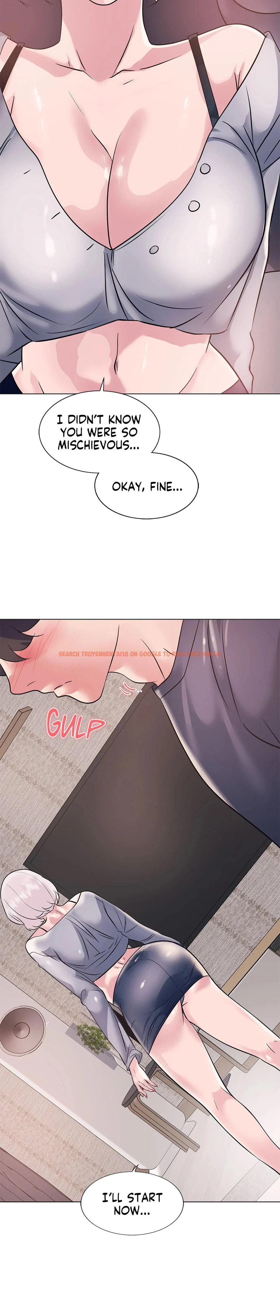 Read Hentai Image 36 650 in comic Sex Toy Try-Outs - Chapter 9 - www.hentaitnt.net