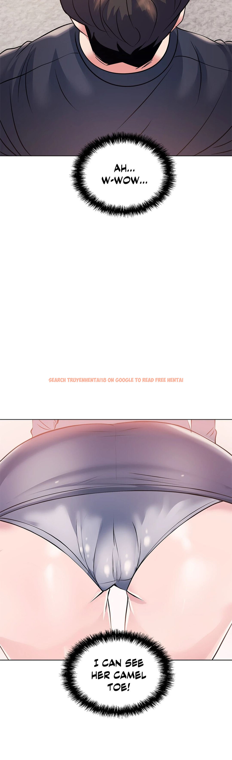 Read Hentai Image 38 650 in comic Sex Toy Try-Outs - Chapter 9 - www.hentaitnt.net