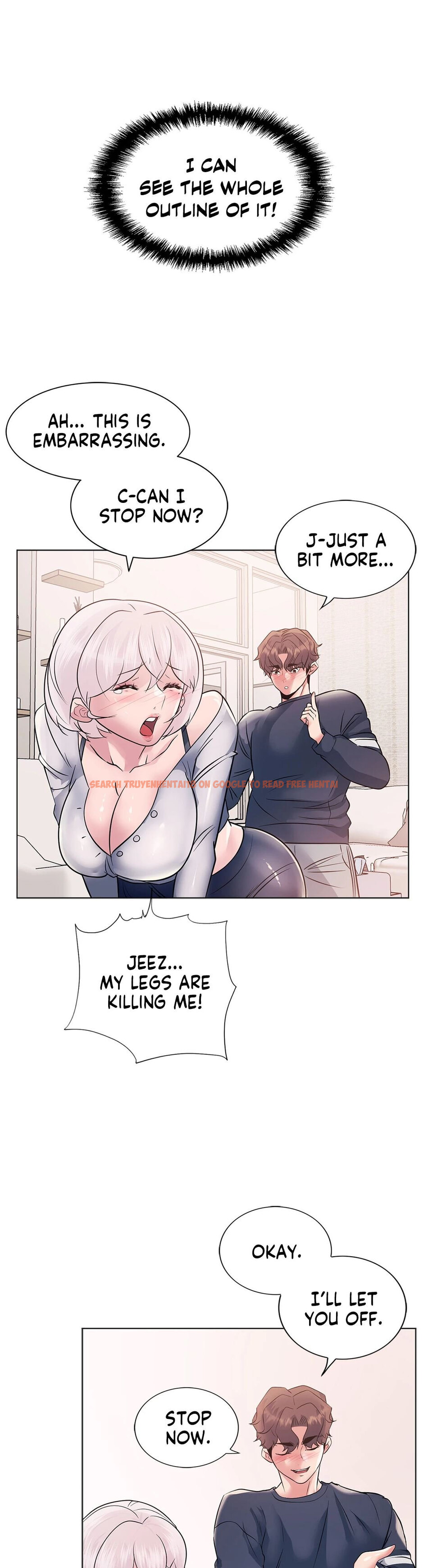 Read Hentai Image 39 650 in comic Sex Toy Try-Outs - Chapter 9 - www.hentaitnt.net