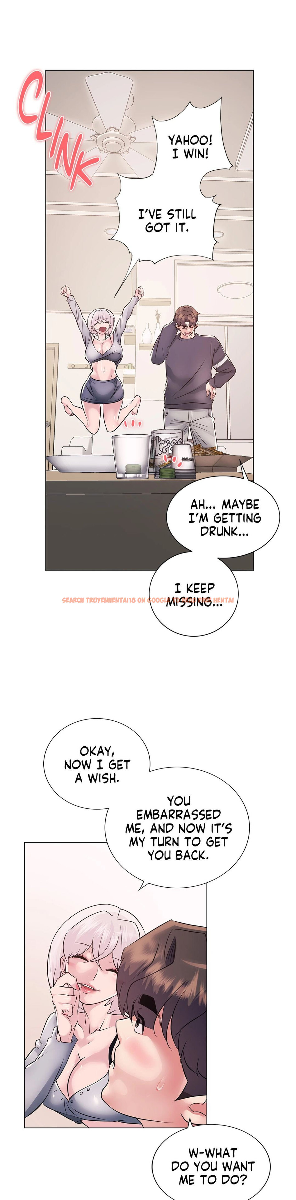 Read Hentai Image 41 651 in comic Sex Toy Try-Outs - Chapter 9 - www.hentaitnt.net