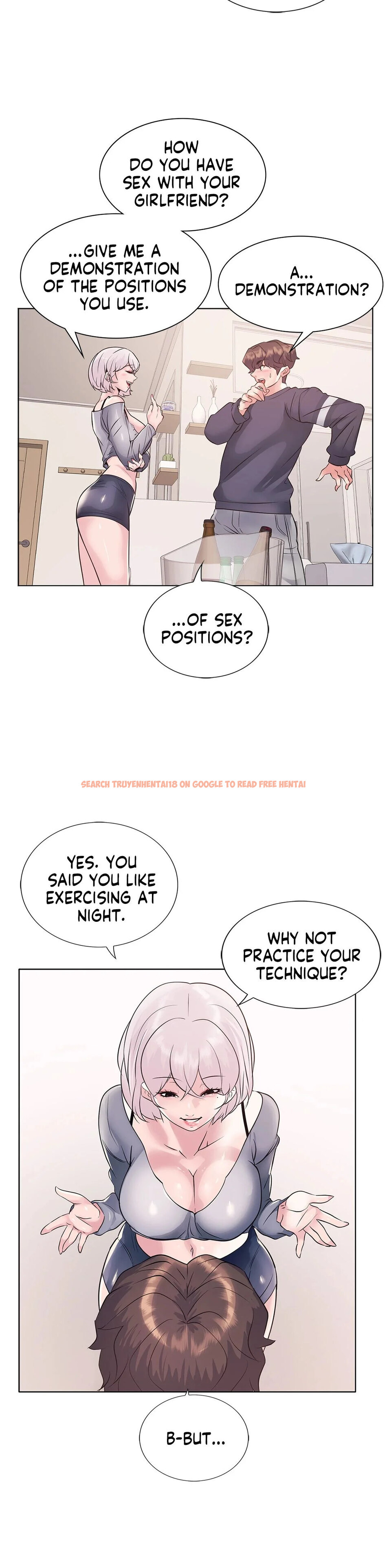 Read Hentai Image 42 651 in comic Sex Toy Try-Outs - Chapter 9 - www.hentaitnt.net
