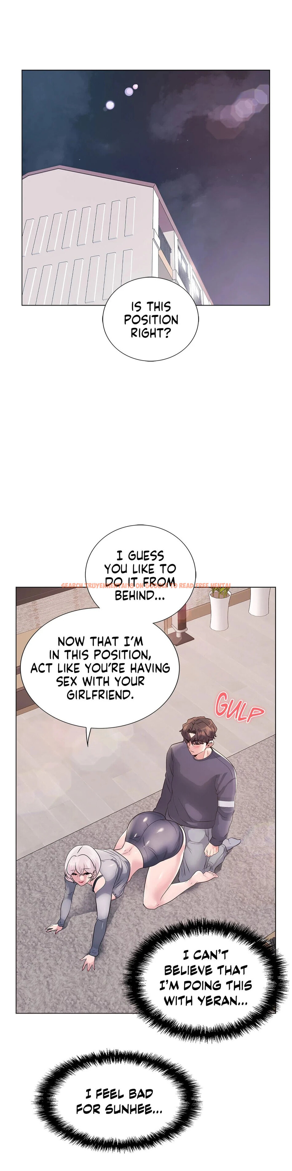Read Hentai Image 44 651 in comic Sex Toy Try-Outs - Chapter 9 - www.hentaitnt.net