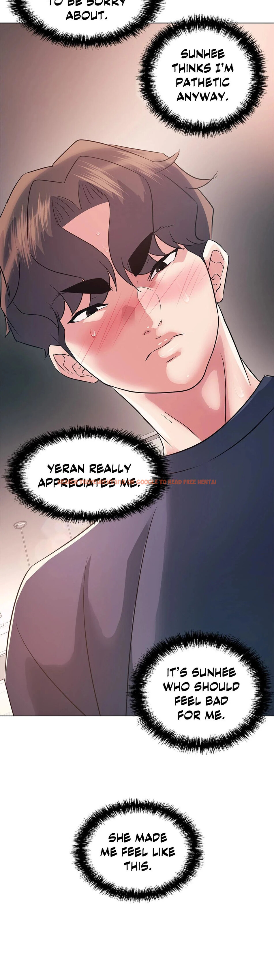 Read Hentai Image 46 651 in comic Sex Toy Try-Outs - Chapter 9 - www.hentaitnt.net