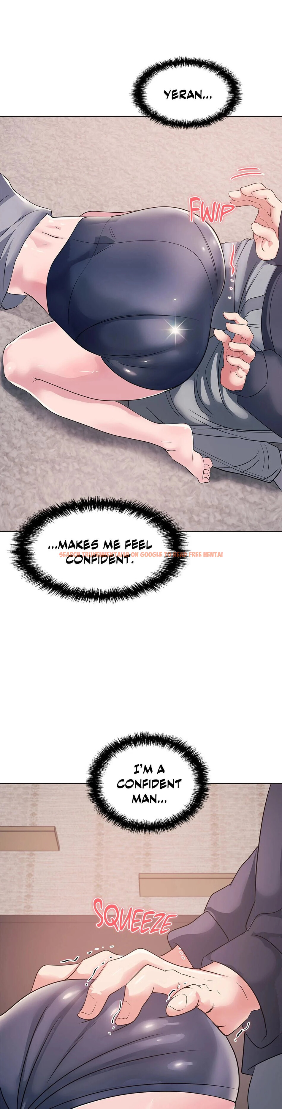 Read Hentai Image 47 651 in comic Sex Toy Try-Outs - Chapter 9 - www.hentaitnt.net