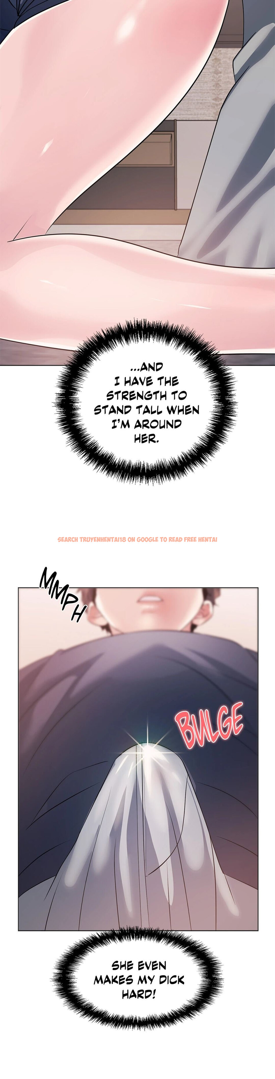 Read Hentai Image 48 651 in comic Sex Toy Try-Outs - Chapter 9 - www.hentaitnt.net