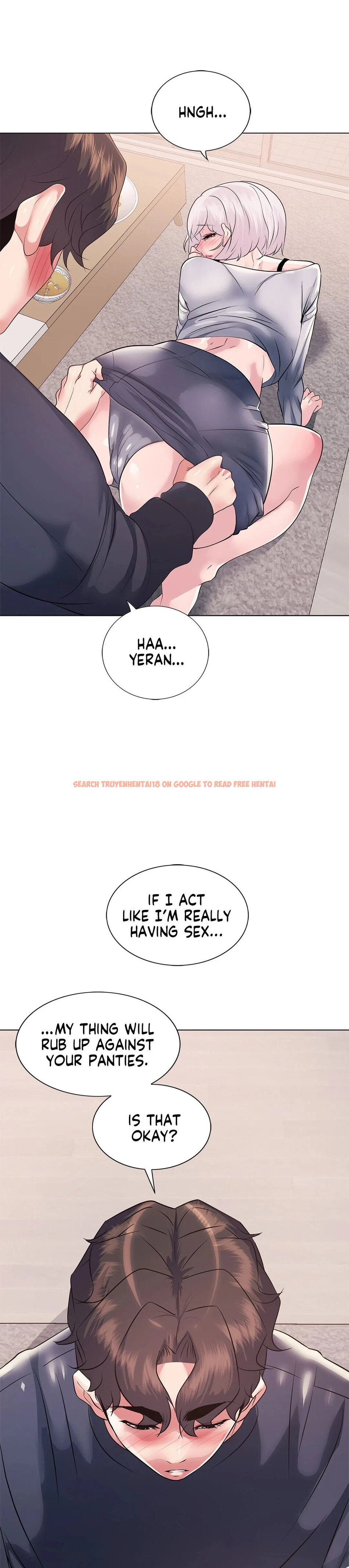 Read Hentai Image 49 651 in comic Sex Toy Try-Outs - Chapter 9 - www.hentaitnt.net