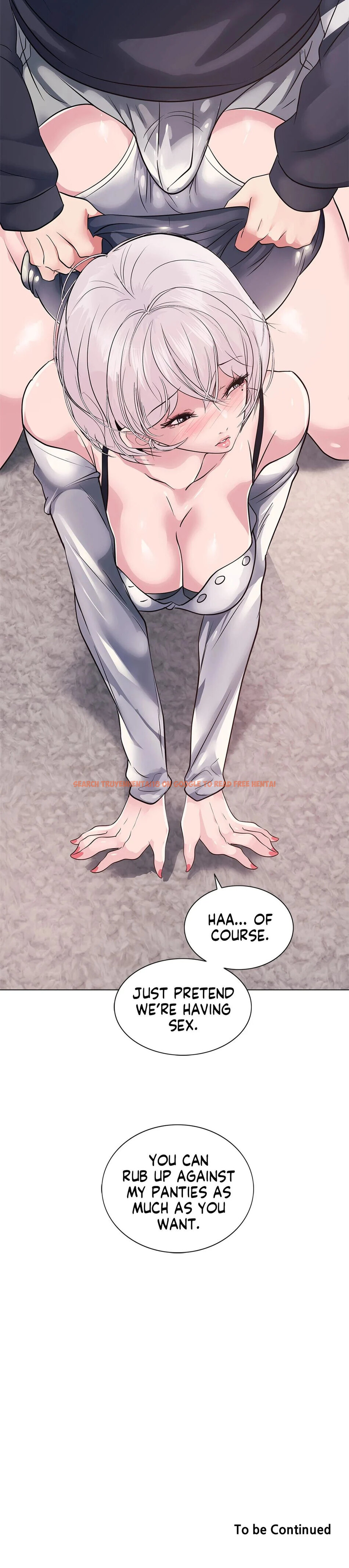 Read Hentai Image 50 651 in comic Sex Toy Try-Outs - Chapter 9 - www.hentaitnt.net