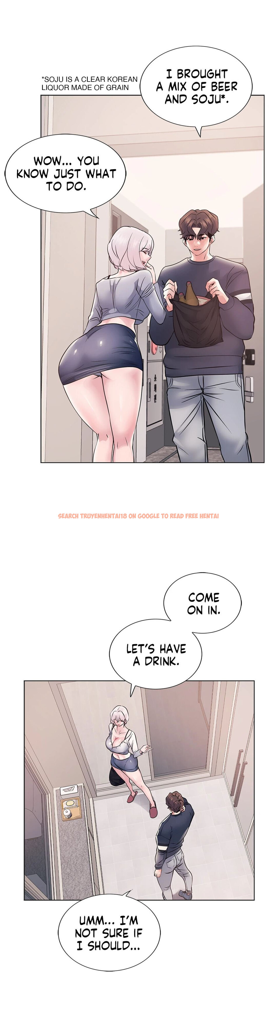 Read Hentai Image 8 650 in comic Sex Toy Try-Outs - Chapter 9 - www.hentaitnt.net