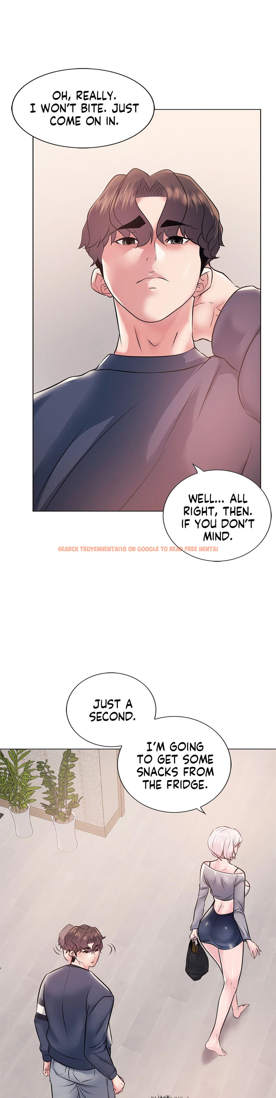 Read Hentai Image 9 650 in comic Sex Toy Try-Outs - Chapter 9 - www.hentaitnt.net
