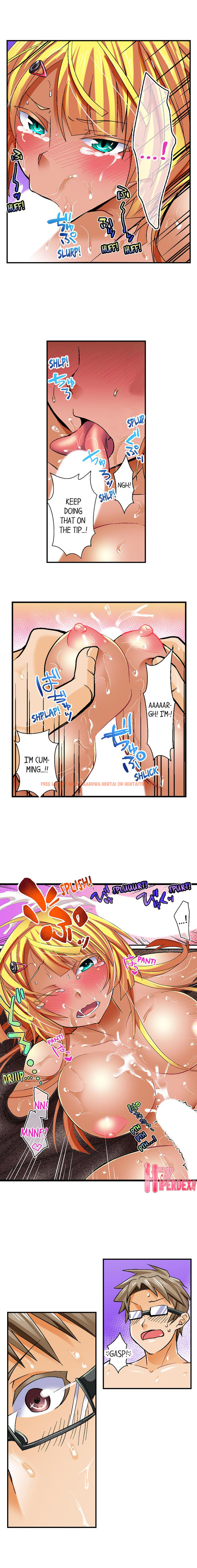 Read Hentai Image 7 099 in comic Sex With A Tanned Girl In A Bathhouse - Chapter 3 - hentaitnt.net