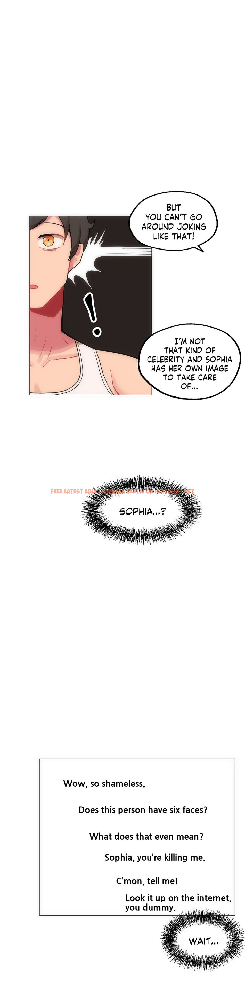 Read Hentai Image 16 111 in comic Sexcape Room: Good Game - Chapter 1 - hentaitnt.net