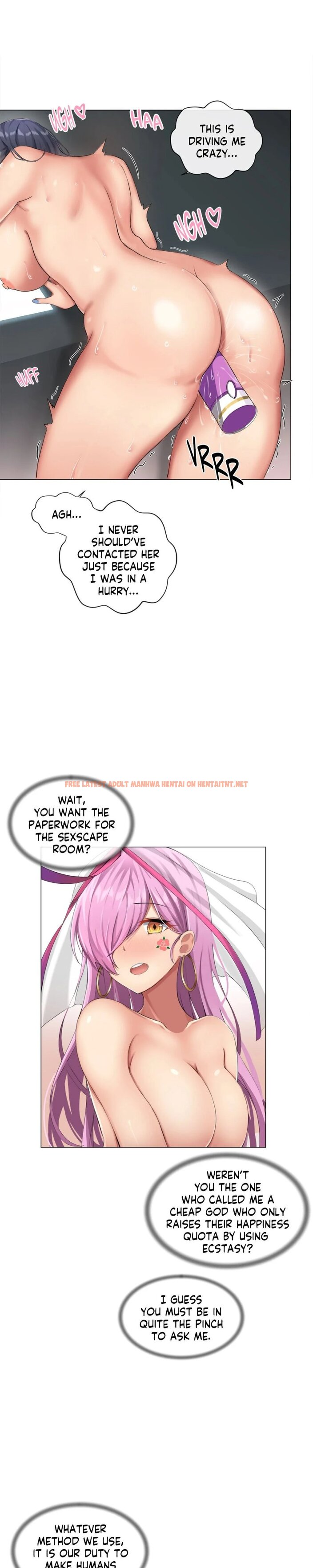 Read Hentai Image 12 309 in comic Sexcape Room: Pile Up - Chapter 1 - hentaitnt.net